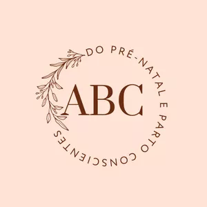 Imagem de capa para o Curso online Curso de Preparação ABC do Pré-Natal e Parto Conscientes