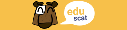 EduScat