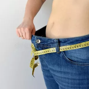 Imagen de portada para Curso online Tónico Milagroso 