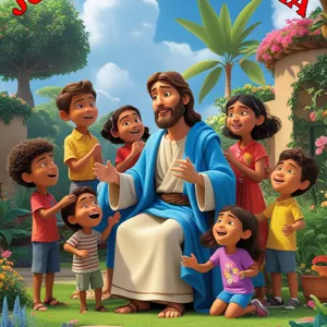 Imagen de portada para Ebook Juego de Memoria