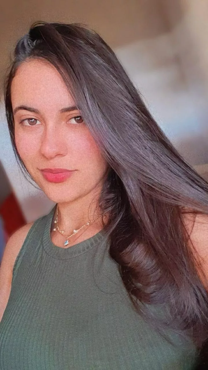 Luana