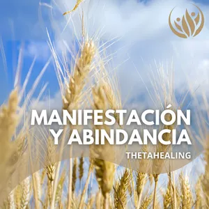 Imagen de portada para Ebook Manifestación y Abundancia