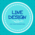 School of Line Design logo