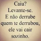 Tamo Junto até depois do fim.