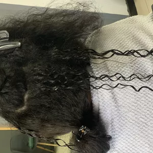 Imagem do curso CURSO ONLINE DESPROGRESSIVA