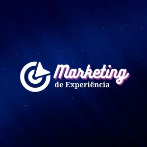Imagem de capa para o Curso online Marketing de Experiência - A arte de encantar pessoas!