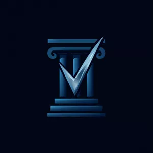 Imagem do curso Matemática para PM SP: Aulas ao Vivo e Foco na VUNESP/FGV