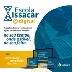 Escola Issacar