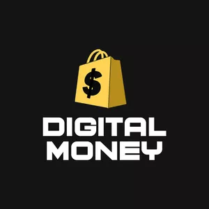 Imagen de portada para Curso online Digital Money - Expertos en publicidad en Facebook