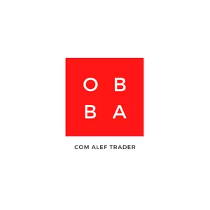 Imagem de capa para o Curso online Opções Binárias do Básico ao Avançado