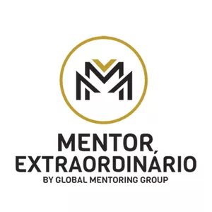 Imagem de capa para o Curso online Mentor Extraordinário