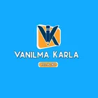 VANILMA KARLA REDAÇÃO