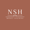 NSH Money Coaching