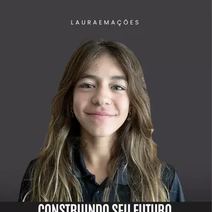 Imagem de capa para o Ebook CONSTRUINDO SEU FUTURO FINANCEIRO: O GUIA DEFINITIVO DE INVESTIMENTOS PARA ADOLESCENTES