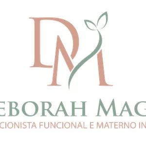 Imagem de capa para o Curso online Mentoria Deborah Magri para Tentantes
