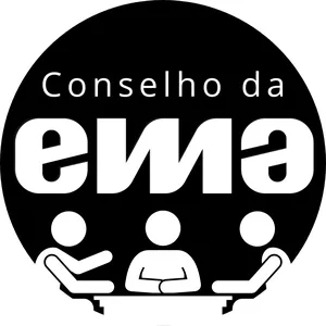 Imagem de capa para o Curso online Conselho da EMA