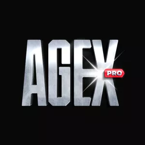 Imagem de capa para o Serviço online Agex PRO