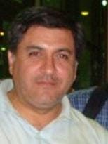 Martín L. – Detallista independiente