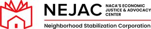 NEJAC eLearning