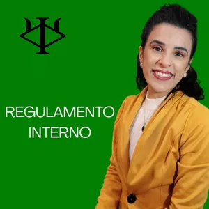 Imagem de capa para o Ebook Regulamento Interno na Prática – Manual + Modelos Editáveis