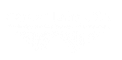 Career Labs USA