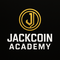 Jackcoin Academy