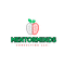 MentorMinds Academy for New Educators