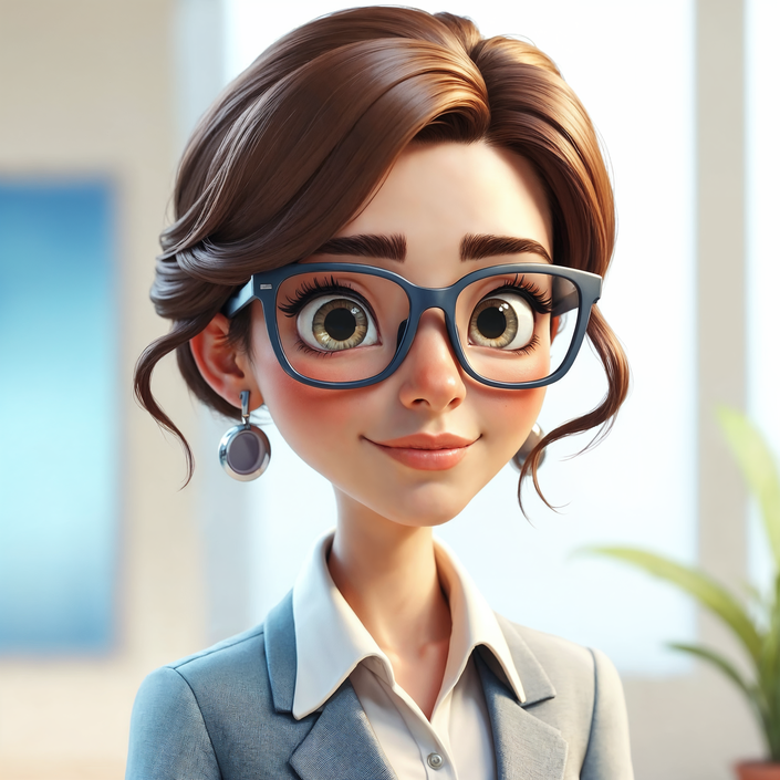 Project Management Foundations