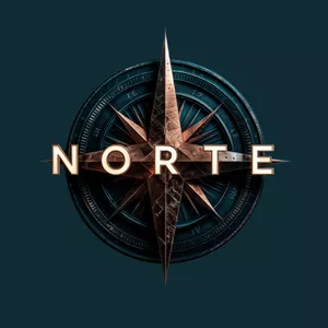 Imagem de capa para o Curso online Mentoria NORTE