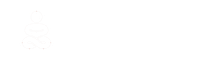 Kundalini Academy