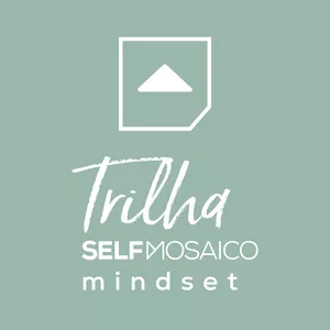 Imagem de capa para o Curso online TRILHA Self Mosaico - anuidade