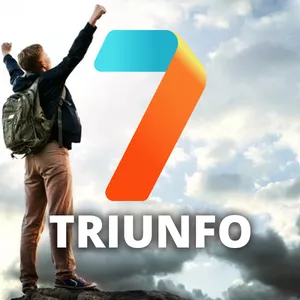 Imagem do curso TRIUNFO 7