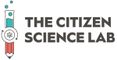 CSL CyberDroneAcademy
