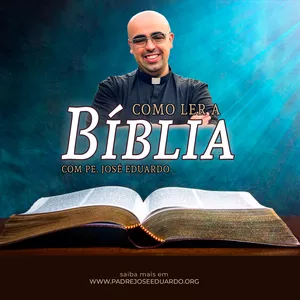 Imagem de capa para o Curso online Como ler a Bíblia