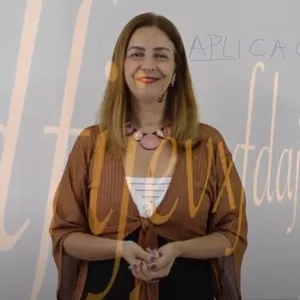 Imagem do curso Grafologia prática