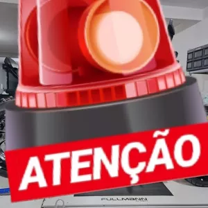 Imagem de capa para o Curso online Evite ao maximo um efeito colateral nos seus negocios 