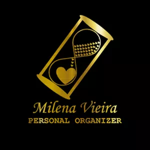 Imagem de capa para o Curso online Jornada DoLar à Profissão - Primeiro Passo