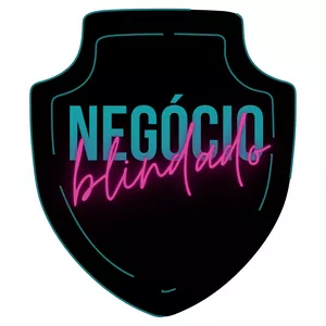 Imagem de capa para o Curso online Pack Negócio Blindado