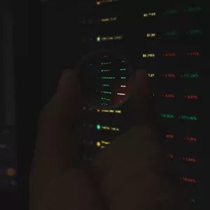 Imagem de capa para o Ebook Domine o Marketing Digital: Seu Caminho para o Sucesso Online