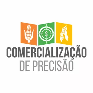 Imagem de capa para o Curso online Curso Comercialização de Precisão