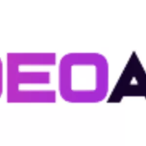 Imagen de portada para Curso online De0a10k