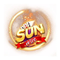 sunwinltda's School