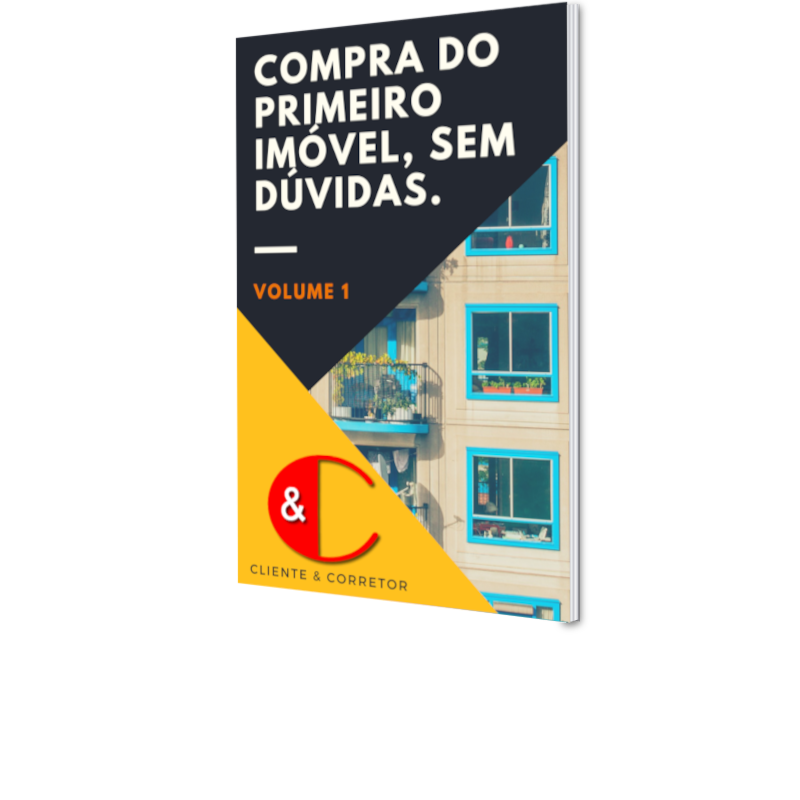 Livro Digital
