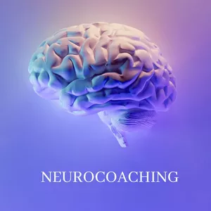 Imagen de portada para Curso online NEUROCOACHING 