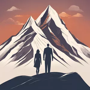 Imagem de capa para o Ebook Liderança em Ação: O caminho para o sucesso