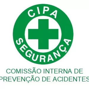 Imagem de capa para o Curso online NR 05 FORMAÇÃO DE CIPEIROS - CIPA