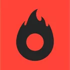 Foto do Criador Triúnfo &amp; Vendas