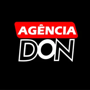 Imagem do curso Agência Don