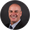Dr. Marc Geissberger DDS, MA, BS, CPT