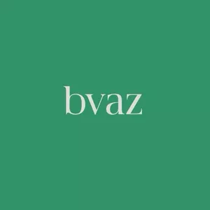 Imagem de capa para o Curso online BVAZ Mentoria